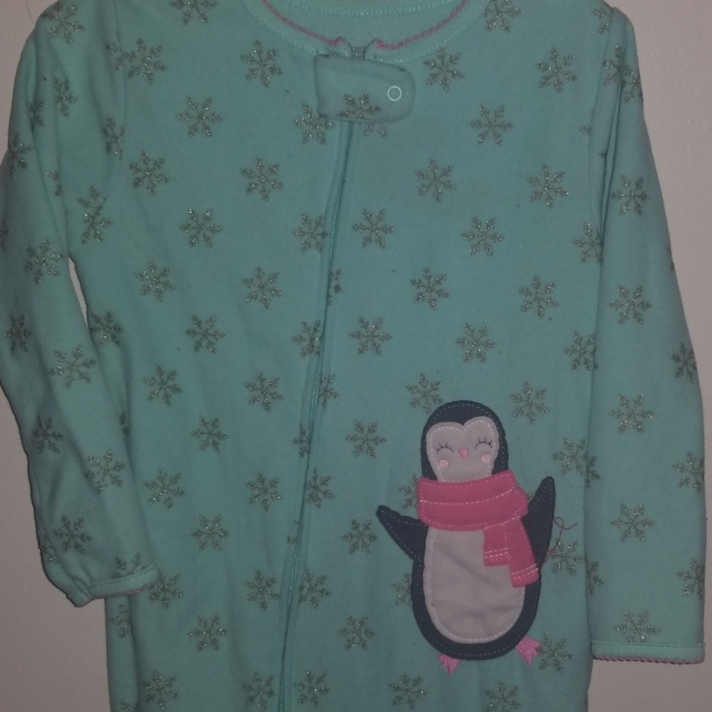 Onesie